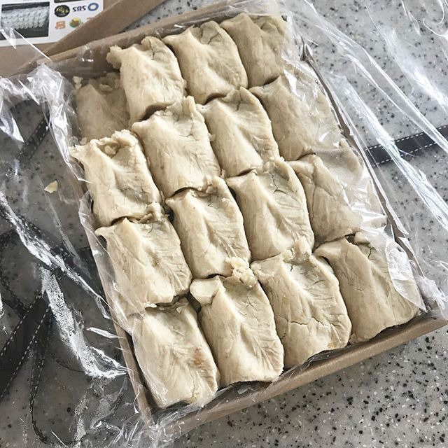 떡순이네 이미지