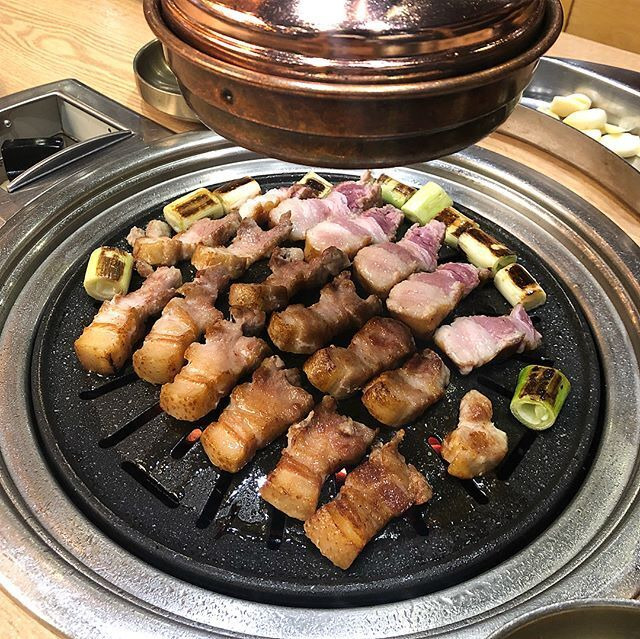 삼겹살데이 기념! 삼겹살 맛집 BEST 5 | 1boon 삼겹살데이 기념! 삼겹살 맛집 BEST 5