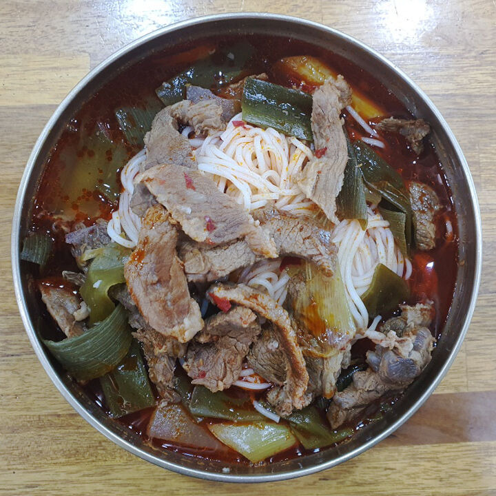 100년을 이어갈 신토불이, 전국 한우 맛집 BEST 5 | 1boon 100년을 이어갈 신토불이, 전국 한우 맛집 BEST 5