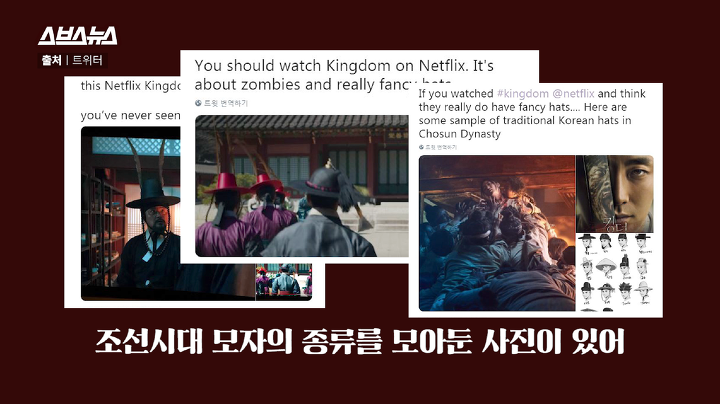 모자나라 이미지