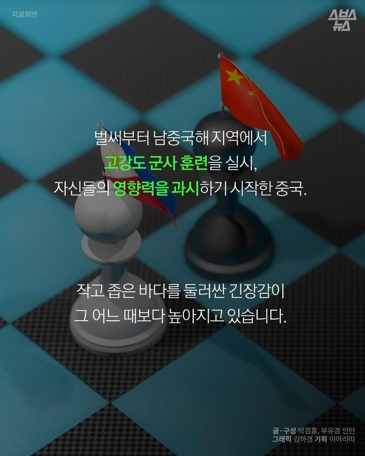 우리다음 이미지