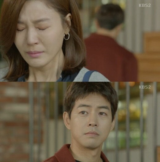 헤어지고 난 후 연락, 어떻게 해야할까? : 네이버 포스트