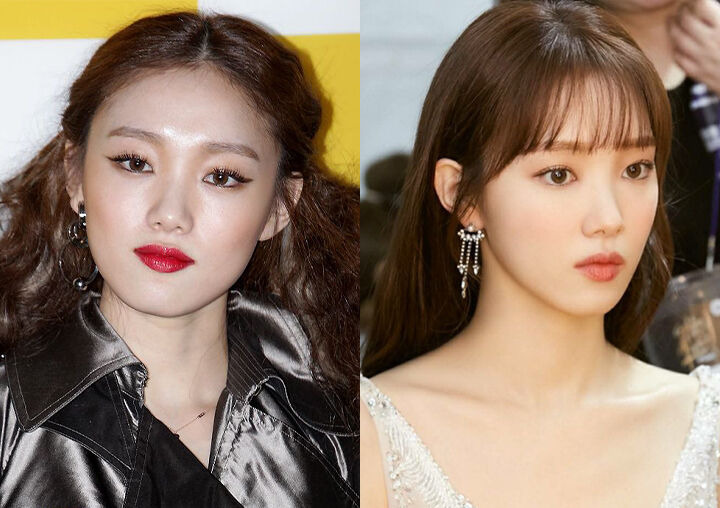 이미지호 이미지