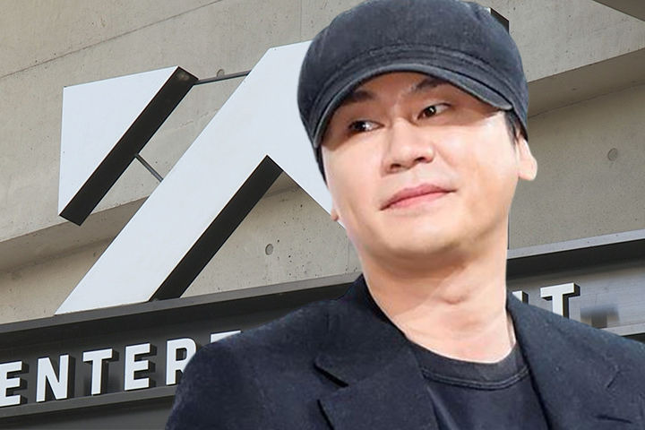 YG가 아깝게 놓친 ‘스타인재’는 누가 있을까요? | 1boon YG가 아깝게 놓친 ‘스타인재’는 누가 있을까요?