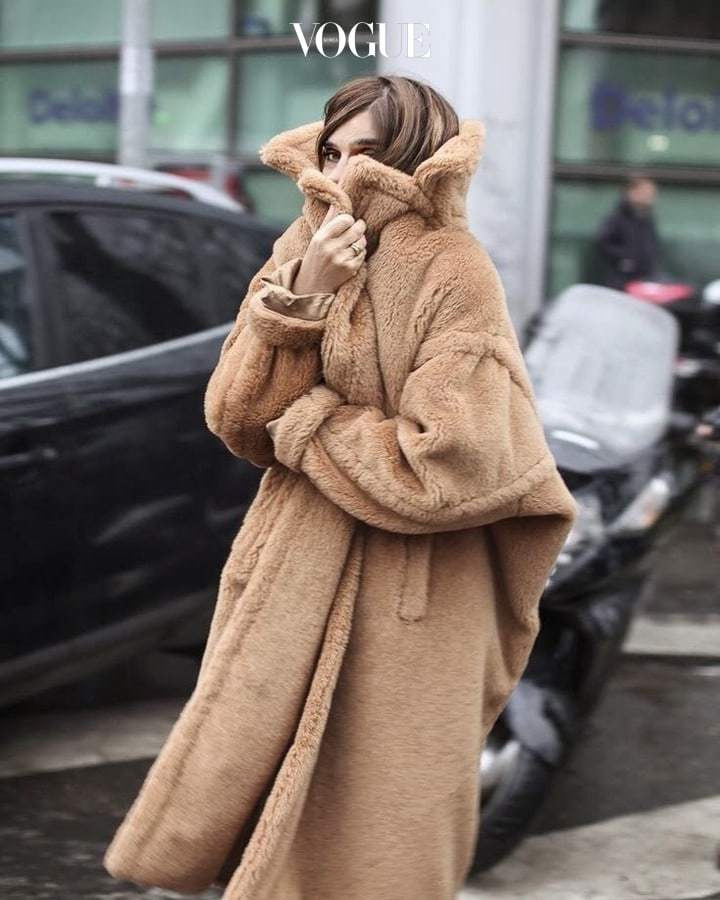 보그옷수선 이미지