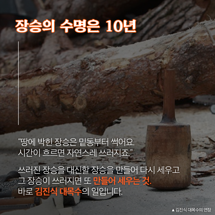 생명공감 이미지