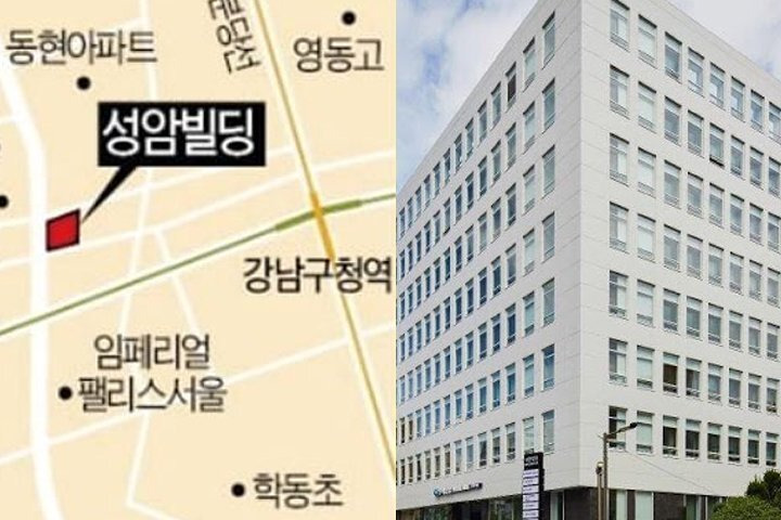 팔 수 있는 건 다 팔아라 회장님 지시로 급매물 쏟아지고 있는 대기업 현황 | 1boon 팔 수 있는 건 다 팔아라 회장님 지시로 급매물 쏟아지고... 