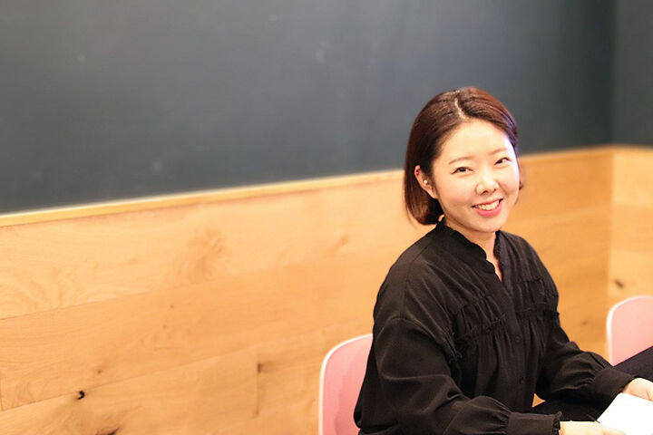 모델하우스 좋아하던 회사원이 자리잡은 상도동 부동산의 모든 것 | 1boon 덕업일치! 모델하우스 좋아하던 회사원이 자리잡은 상도동 부동산의... 
