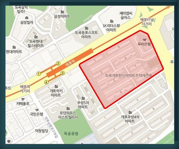 사람 사는 곳 맞냐고요? 가격 알면 그런 말 못할텐데요 | 1boon 사람 사는 곳 맞냐고요? 가격 알면 그런 말 못할텐데요