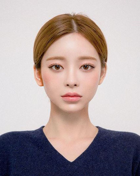 韓国情報サイト 모으다 モウダ