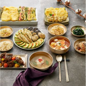 엄청난한상(중)