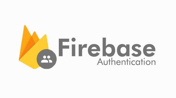 [React] Firebase 회원가입 - Authentication