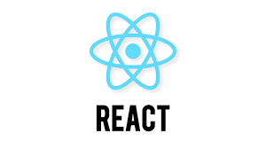 [React] (Hook) useState vs useRef