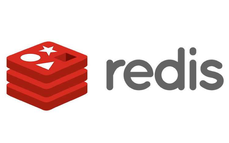 [Redis] Data Types 정리