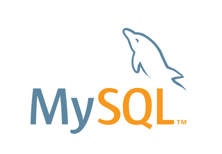 MySQL 5.7.9 릴리즈 변화된 root 비밀번호 변경하기