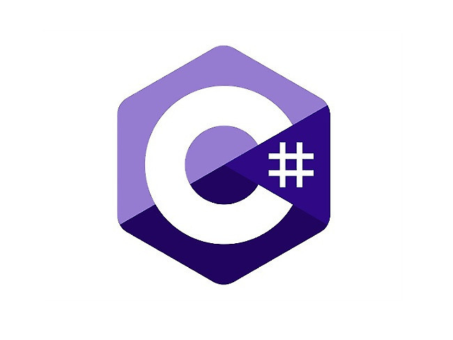 [C#] 튜플(Tuple)