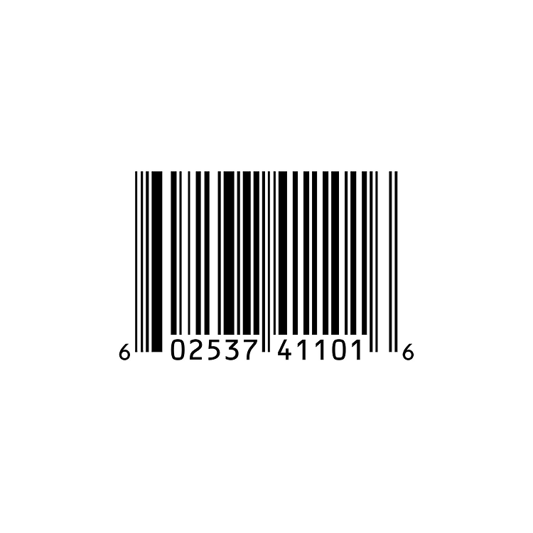 Pusha T(푸샤 티) - Numbers on the Boards (가사/해석/듣기)