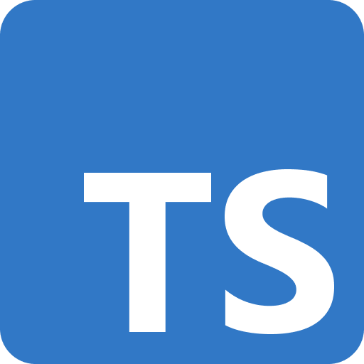 TypeScript(타입스크립트)에서 pkg 사용하기