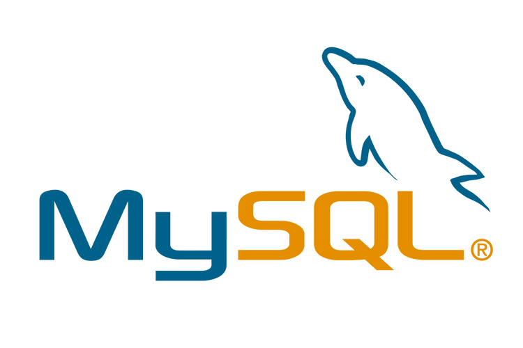 MySQL 인덱스 완벽 가이드: 성능 최적화의 핵심