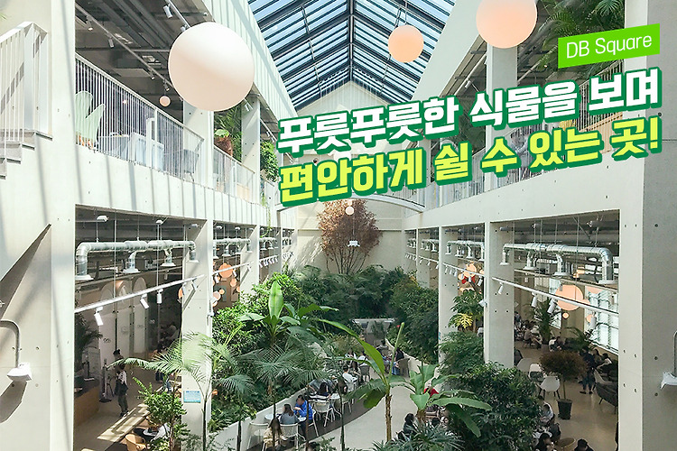 식물원카페 태그의 글 목록