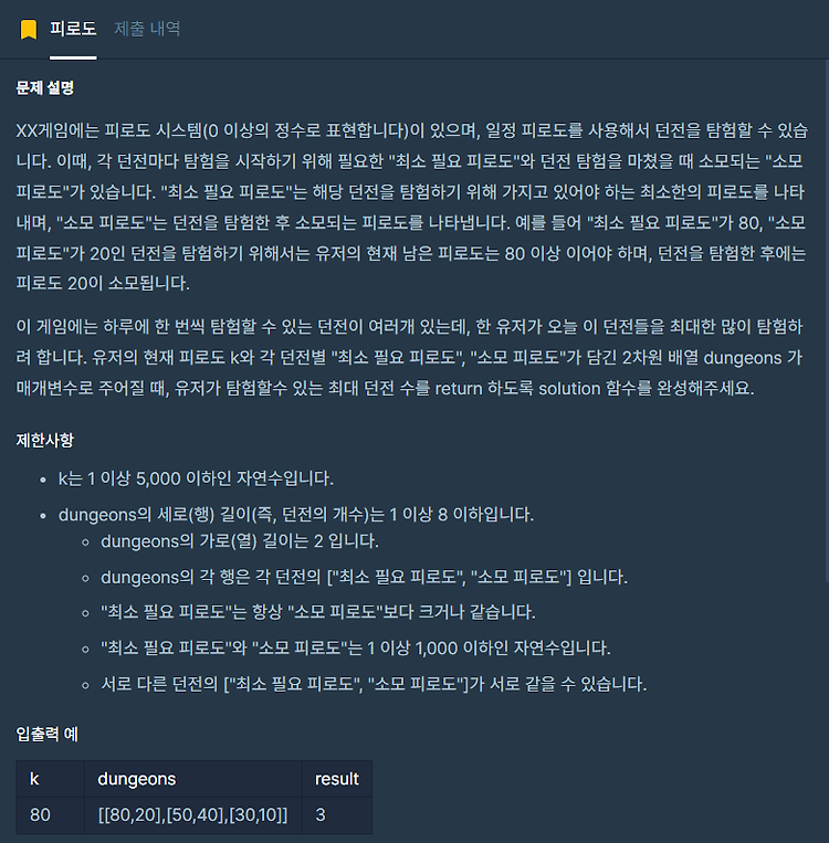 포스트글 썸네일 이미지