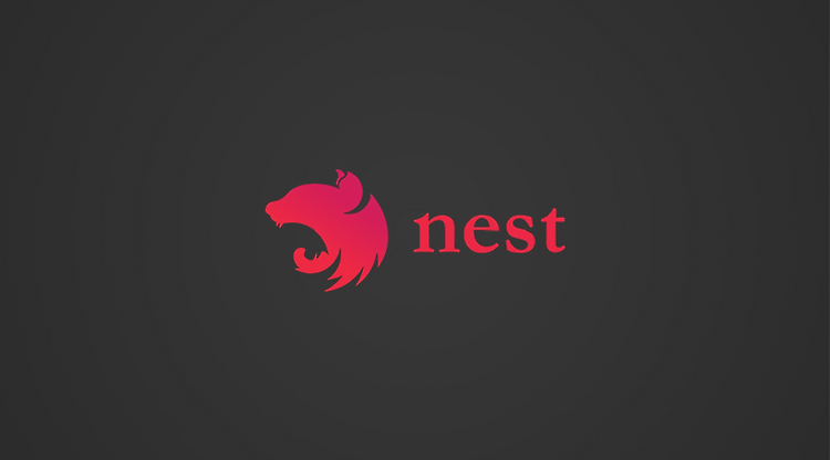 [NestJS] 설치 및 프로젝트 생성