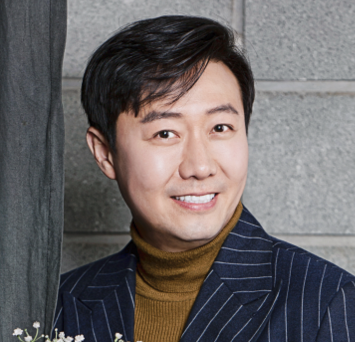 포스팅 썸네일 이미지