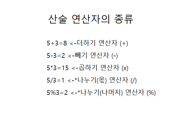 포스트글 썸네일 이미지