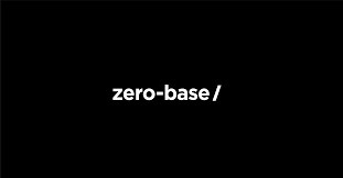 [zero-base] HTML/CSS 과제 후기 포스트 썸네일