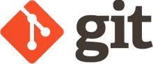 Git 기초 ( git init 🏃‍♂️)