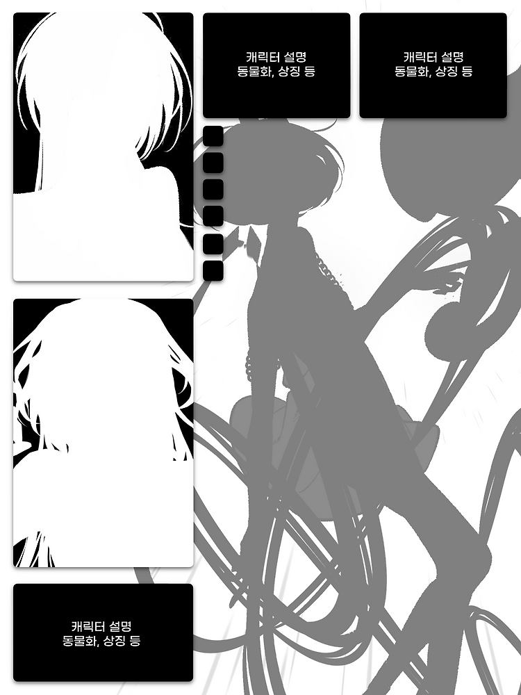 related-image