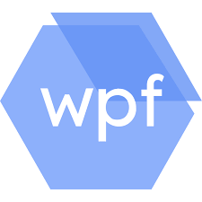 how to download ffmpeg in aws linux