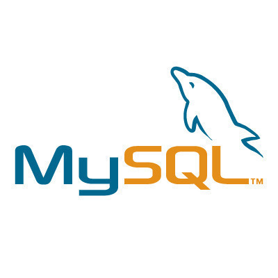 mysql delete 후 테이블 파일(myd, myi) 용량 최적화