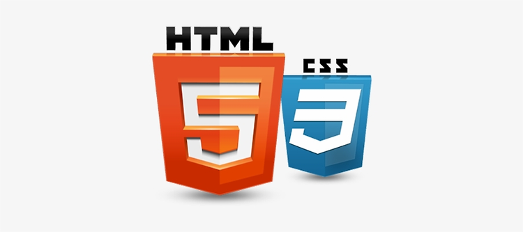 알아야 할 13가지 HTML 속성