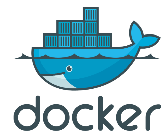 [Docker] 도커(Docker)란? 도커의 개념, 장점, 구조