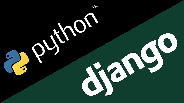 [Django] Python과 PyCharm 설치하기