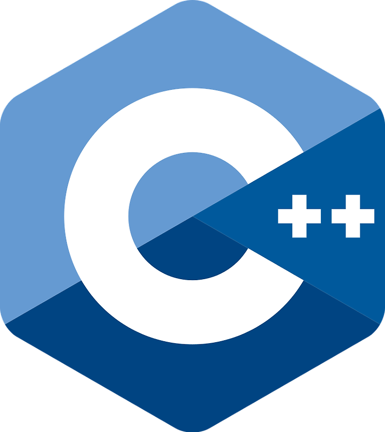 [C++] C++ dynamic_cast와 RTTI