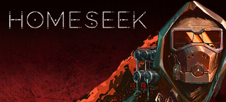 recent article thumbnail