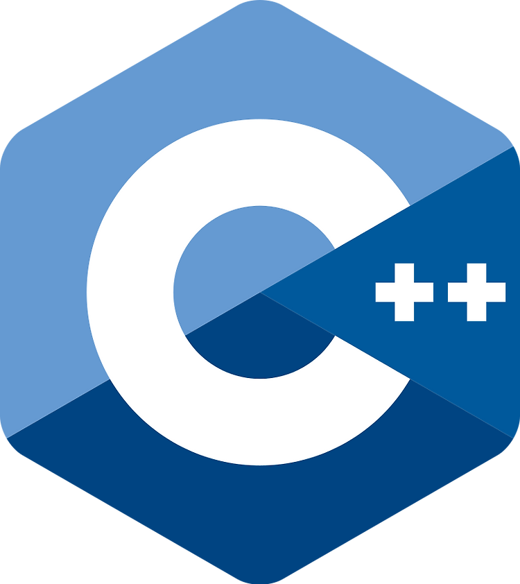 [C++] C++ 컴파일 의존성