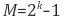 Frequent Pattern Mining : Partition/ DHP/ Sampling/ DIC