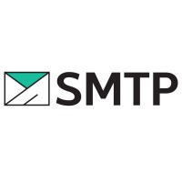 SMTP서버 구축(postfix)