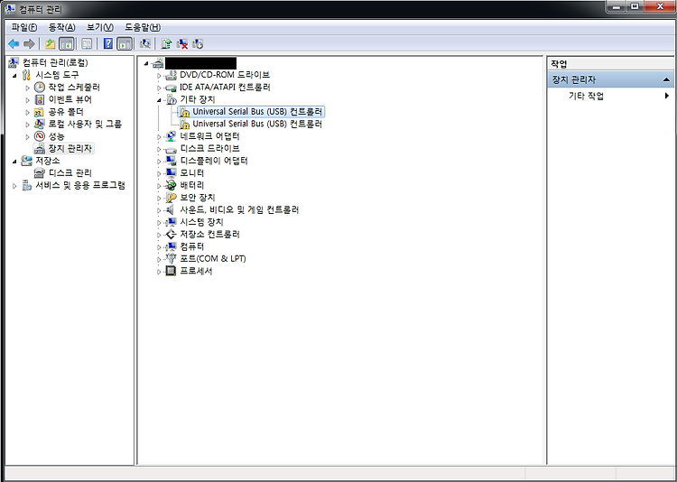 포스트글 썸네일 이미지