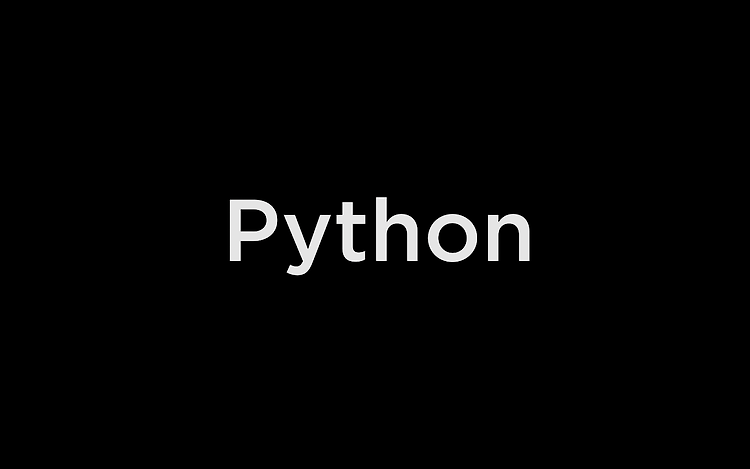 [CS50X] 2024 Week6 Python Problem Set 6 (DNA) — 동글한 스터디룸 image.