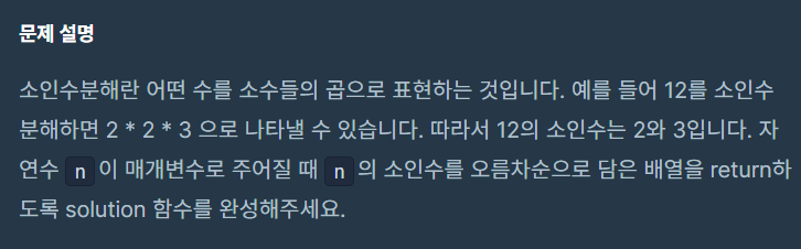 포스트글 썸네일 이미지