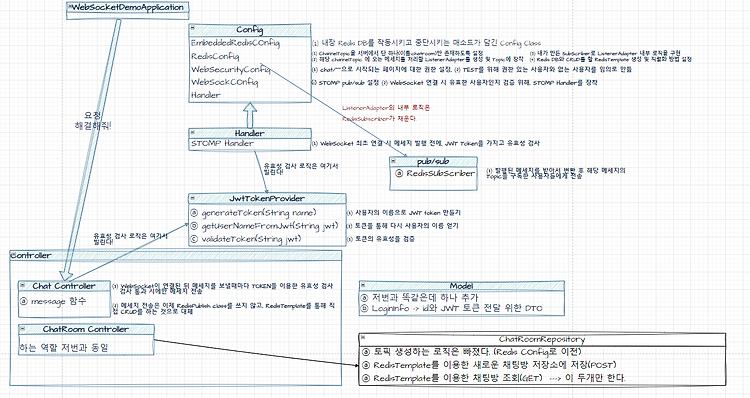 related-article-img
