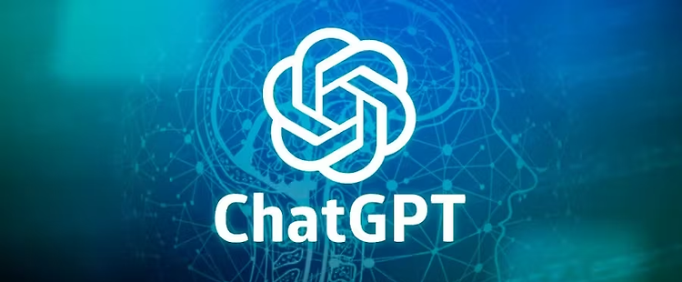 최고의 ChatGPT 프롬프트 10가지