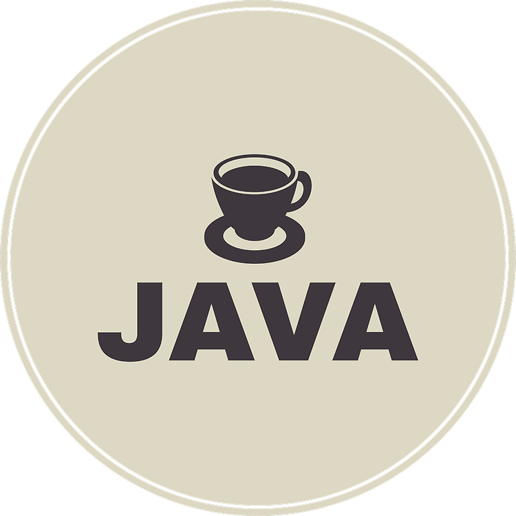 Java Exception