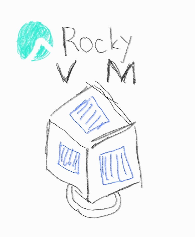 article thumbnail