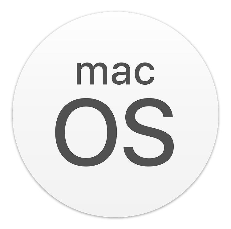 Mac Terminal 에서 root 권한 사용하기