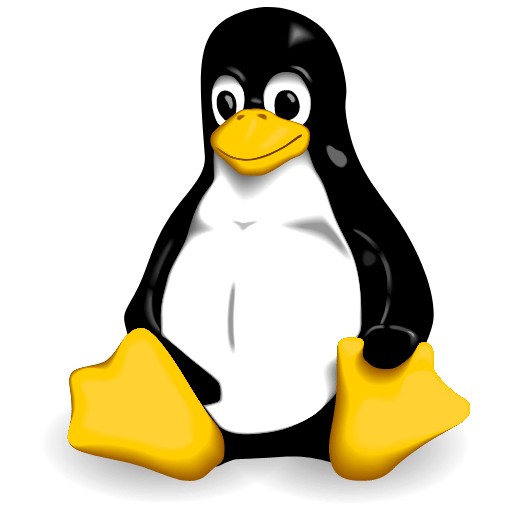 [Linux] 리눅스 쉘 파이프(|)와 관련 명령어